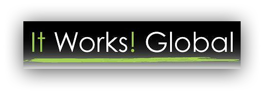 It-works-global